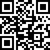 https://hi.hawzahnews.com/xg9Ff