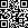 https://hi.hawzahnews.com/xfyVg