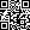 https://hi.hawzahnews.com/xg2fn