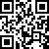 https://hi.hawzahnews.com/xdNKz