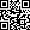https://hi.hawzahnews.com/xdFqB