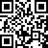https://hi.hawzahnews.com/xdQxT