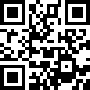 https://hi.hawzahnews.com/xdY7m