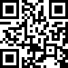 https://hi.hawzahnews.com/xdtn9
