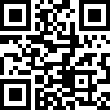 https://hi.hawzahnews.com/xf5qn