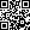 https://hi.hawzahnews.com/xbMtF