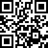 https://hi.hawzahnews.com/xdXjV