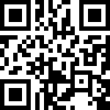 https://hi.hawzahnews.com/xf8fp
