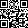 https://hi.hawzahnews.com/xbrrN
