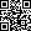 https://hi.hawzahnews.com/xgbQy
