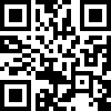 https://hi.hawzahnews.com/xcBfQ