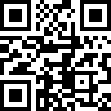https://hi.hawzahnews.com/xdf8S