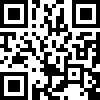 https://hi.hawzahnews.com/xd2DF