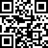https://hi.hawzahnews.com/xf8YP
