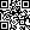 https://hi.hawzahnews.com/xf6Xz