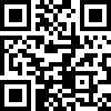 https://hi.hawzahnews.com/xfYHz