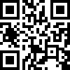 https://hi.hawzahnews.com/xfb5Q