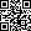 https://hi.hawzahnews.com/xfZWm
