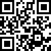 https://hi.hawzahnews.com/xdRrY