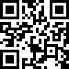 https://hi.hawzahnews.com/xcBgJ