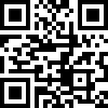 https://hi.hawzahnews.com/xbknS