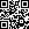 https://hi.hawzahnews.com/xdLRw