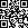https://hi.hawzahnews.com/xfBXP