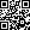 https://hi.hawzahnews.com/xfPFW