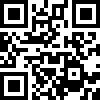 https://hi.hawzahnews.com/xgdYn