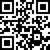 https://hi.hawzahnews.com/xbcMb
