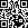 https://hi.hawzahnews.com/xdPzb