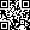 https://hi.hawzahnews.com/xcKLW