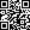 https://hi.hawzahnews.com/xdsY4