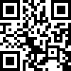 https://hi.hawzahnews.com/xfPnY