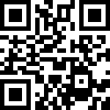 https://hi.hawzahnews.com/xfmzT