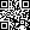 https://hi.hawzahnews.com/xfGBT