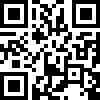 https://hi.hawzahnews.com/xdWK6