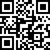 https://hi.hawzahnews.com/xf6Cp