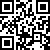 https://hi.hawzahnews.com/xdLW6