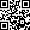 https://hi.hawzahnews.com/xfkVV