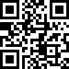https://hi.hawzahnews.com/xbstD