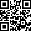 https://hi.hawzahnews.com/xcpTF