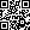https://hi.hawzahnews.com/xfHFd