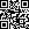 https://hi.hawzahnews.com/xdW3P