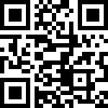 https://hi.hawzahnews.com/xfpM8