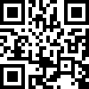https://hi.hawzahnews.com/xf34V