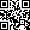 https://hi.hawzahnews.com/xdSB6