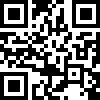 https://hi.hawzahnews.com/xchWv