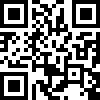 https://hi.hawzahnews.com/xdTjQ