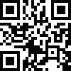 https://hi.hawzahnews.com/xf2g6